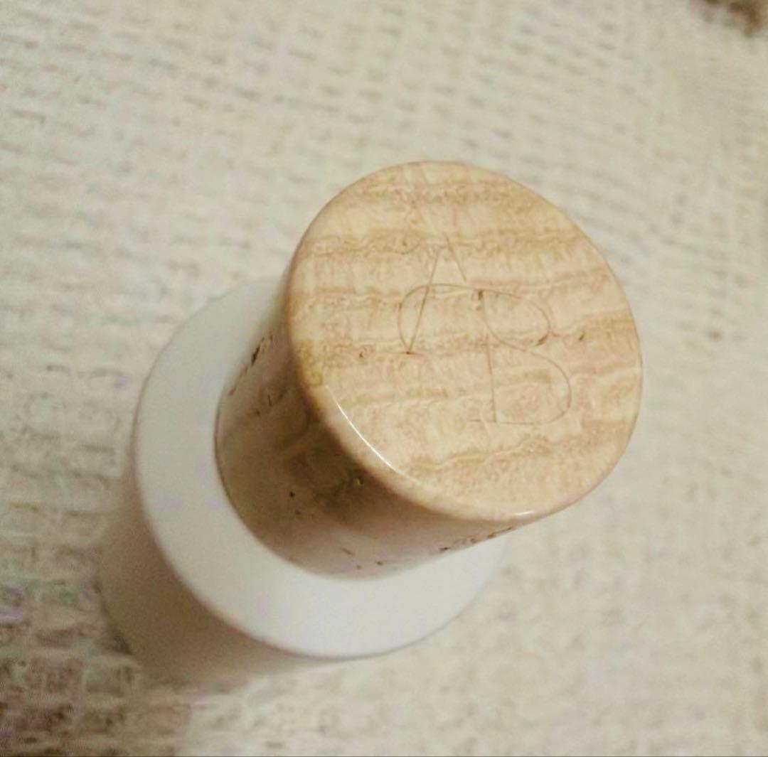 MILK JUG 50ml アロマブレンドバー