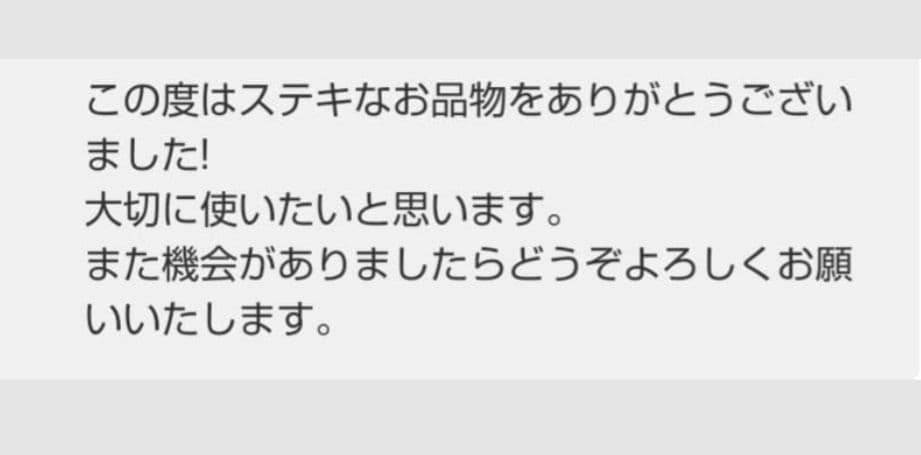 3月限定　木曽ひのきメンパ　曲げわっぱ　摺り漆塗り　深蓋15cm　木曽ひのき箸付