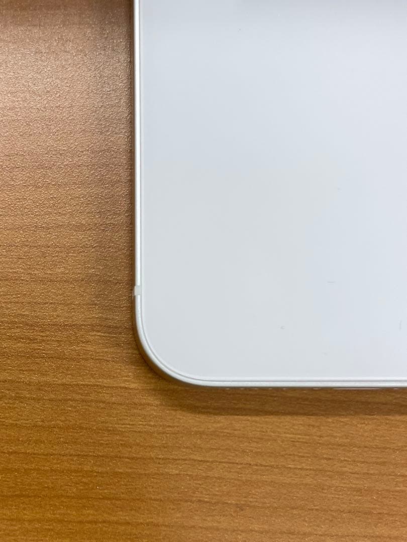 動作確認済み iPhone 12 64GB ID:G8913