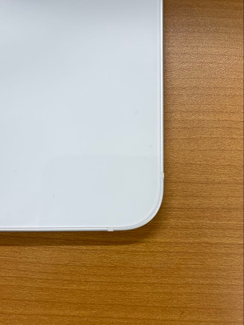 動作確認済み iPhone 12 64GB ID:G8913