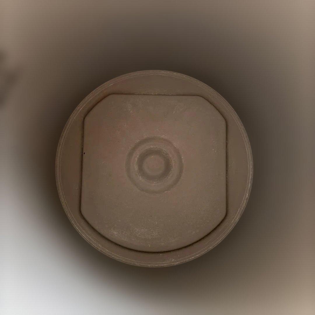 k*す様 象印スチーム式加湿器　EE-RC50 動作確認済　匿名配送　送料込