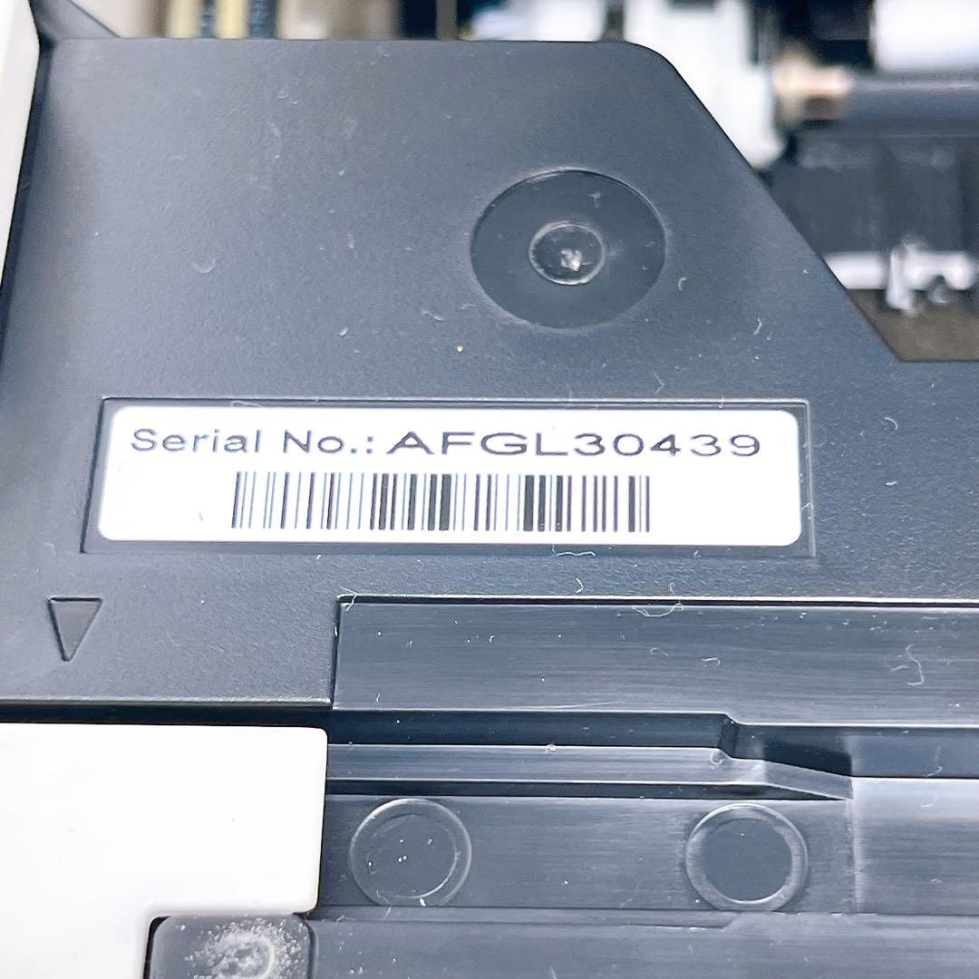 Canon TS6230 インクジェットプリンター キャノン