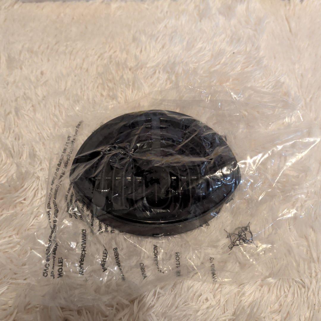 新品 未使用 ネスカフェ ドルチェグスト ジェニオアイ MD9747S