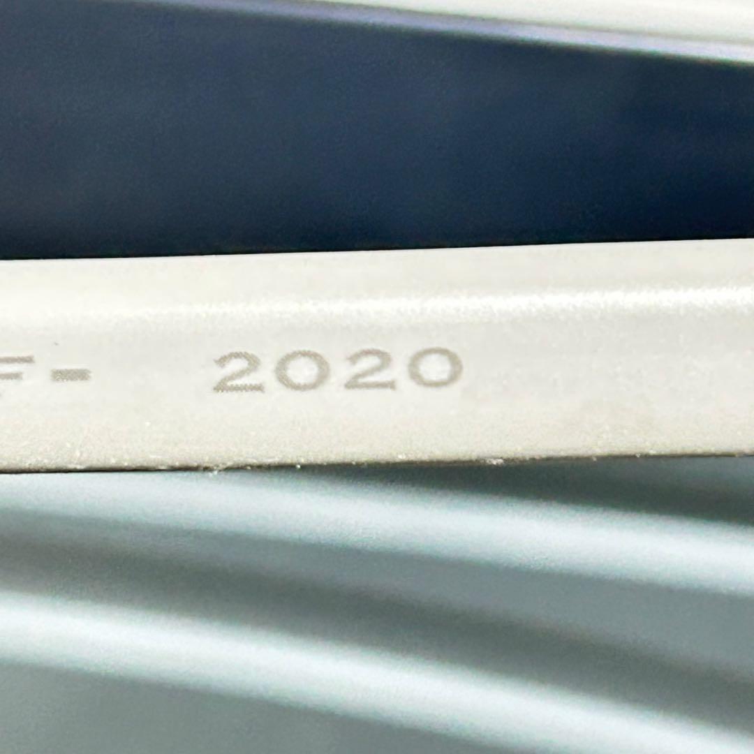 Panasonic 洗濯機 2020年製 12kg 大容量 人気 d5477