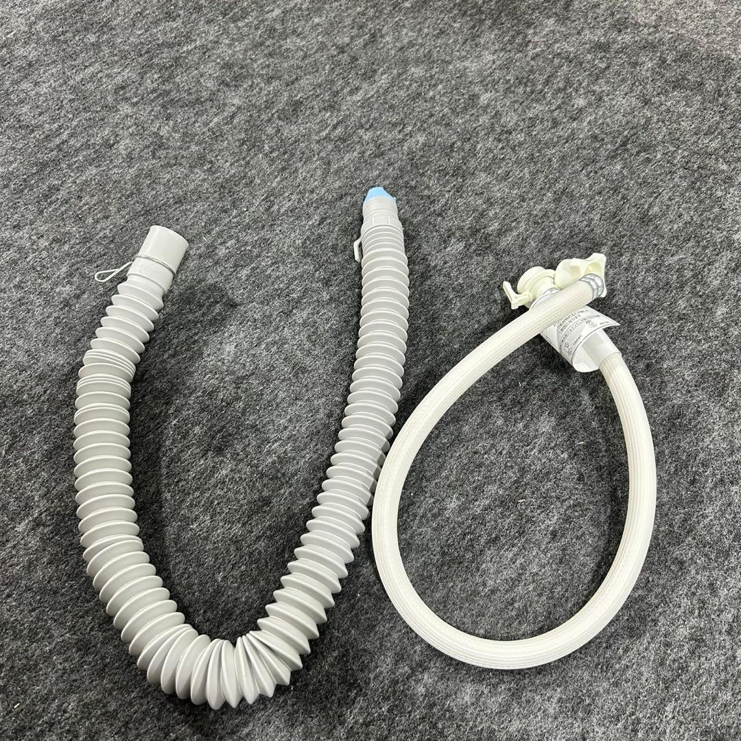 Panasonic 洗濯機 2020年製 12kg 大容量 人気 d5477