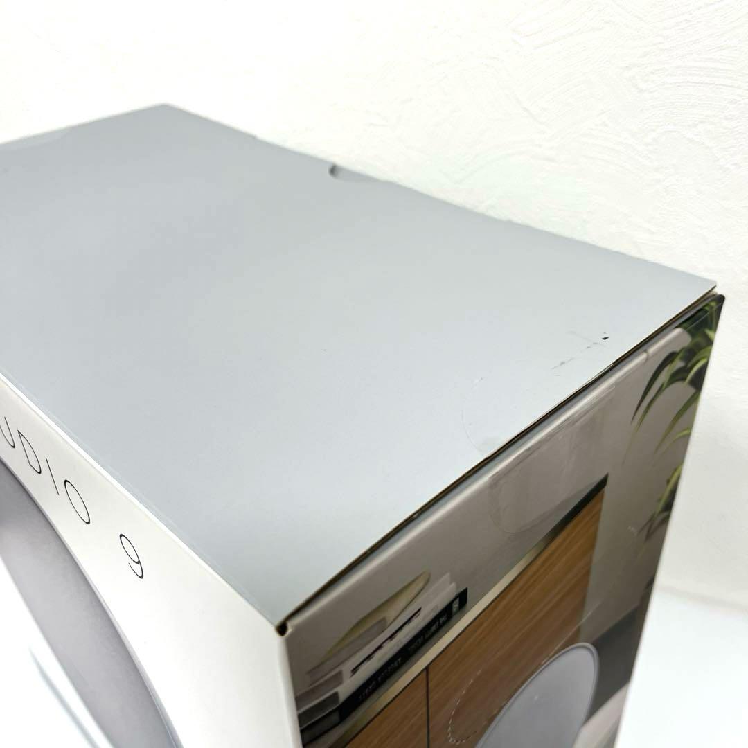 【美品】harman kardon ONYX STUDIO 9 ハーマンカードン