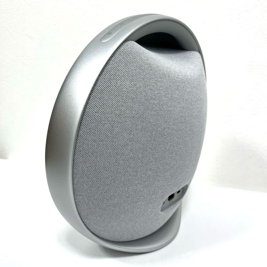 【美品】harman kardon ONYX STUDIO 9 ハーマンカードン