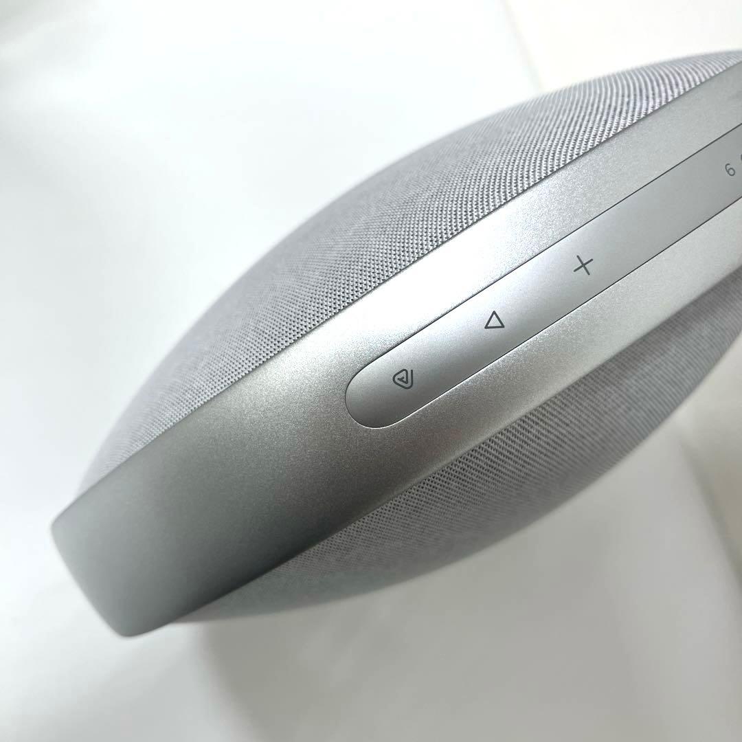 【美品】harman kardon ONYX STUDIO 9 ハーマンカードン