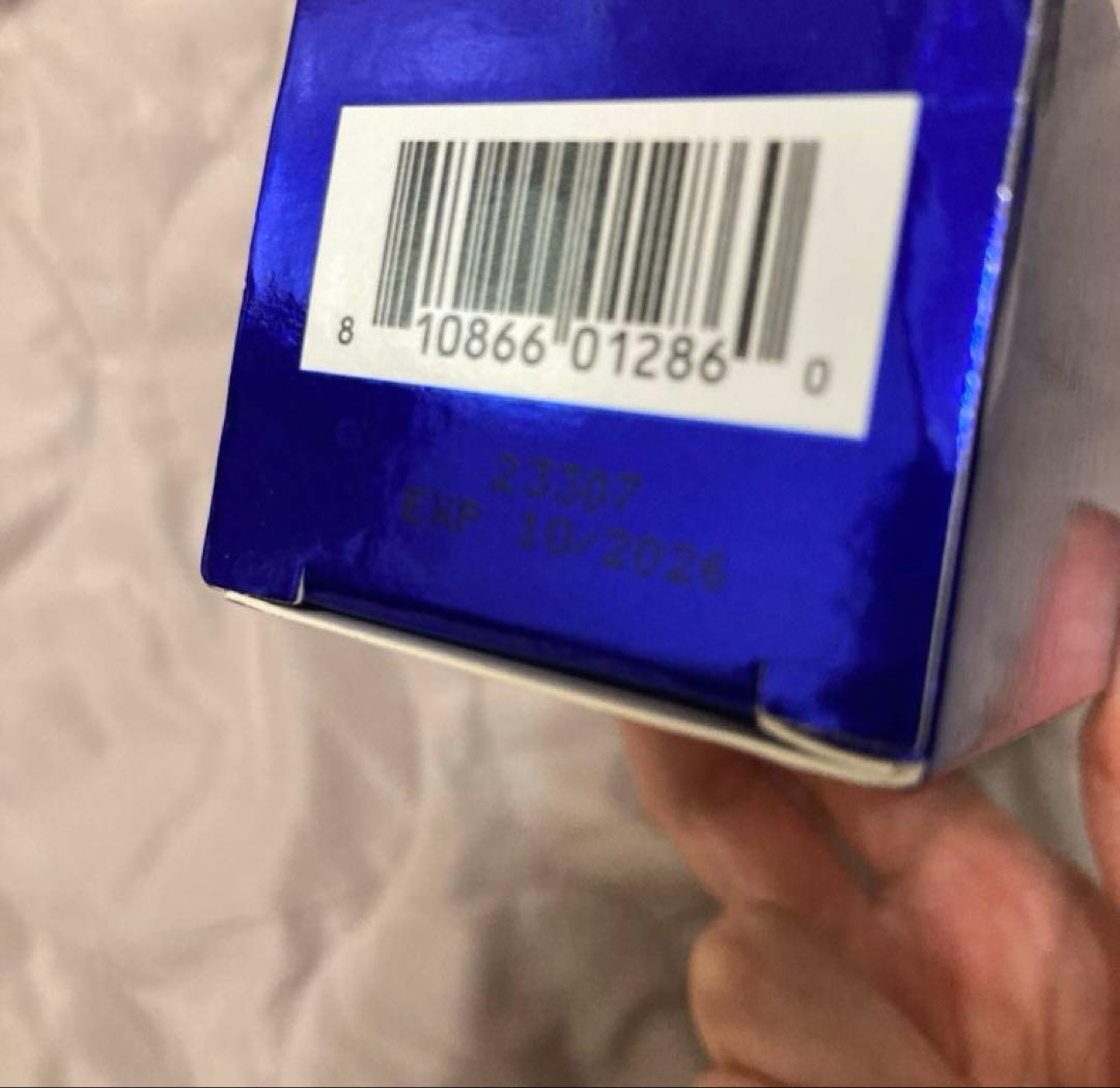 化粧水・ローション・トナー ZO SKIN HEALTH Calming Toner 180ml