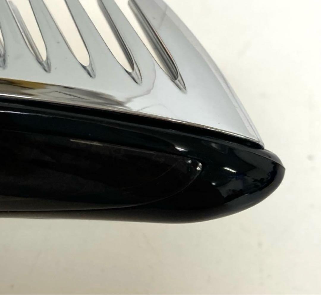 A629-21 PYR BRUSH 頭皮ケア　美肌