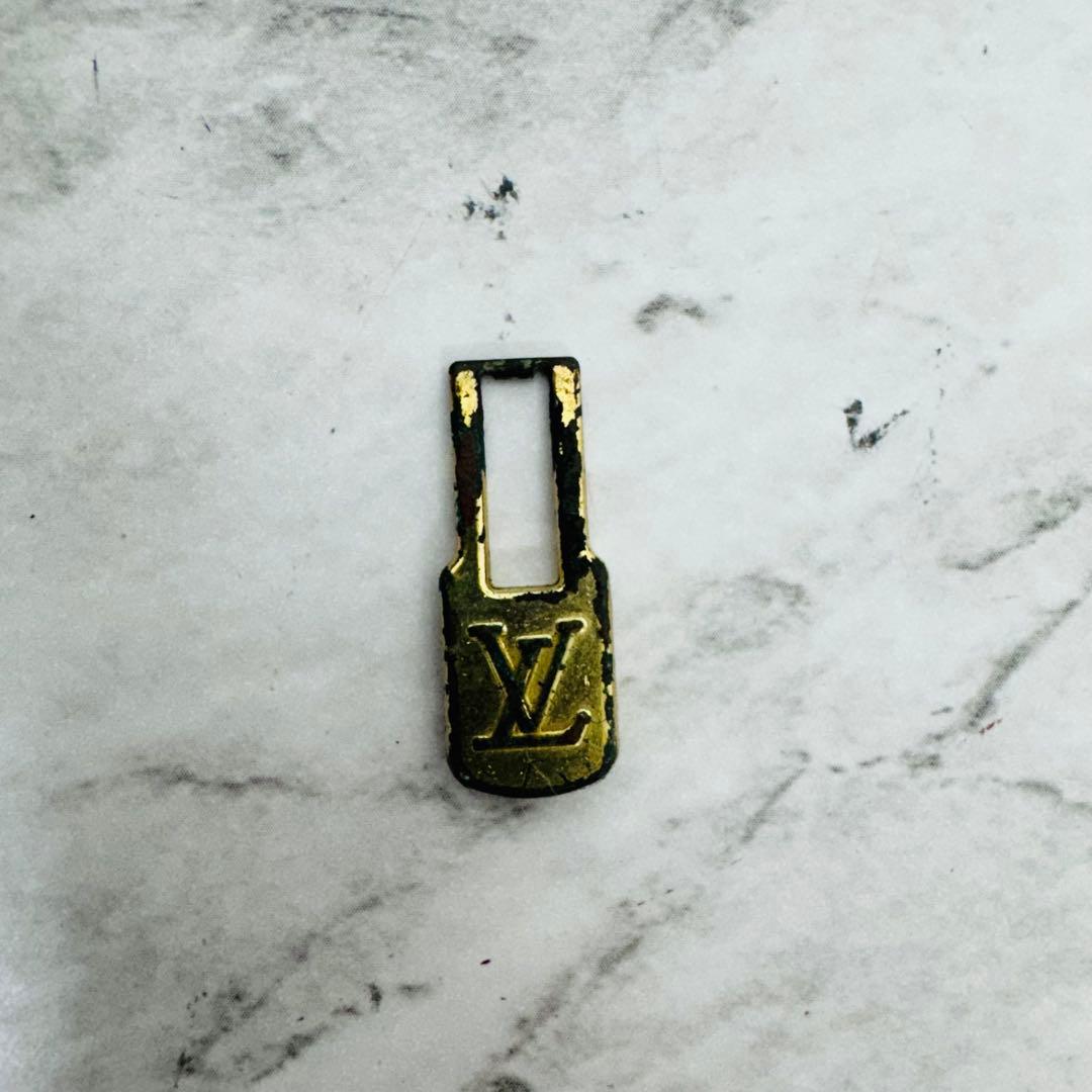 ✨ LOUIS VUITTON✨ルイヴィトン✨コンピエーニュ✨クラッチバッグ