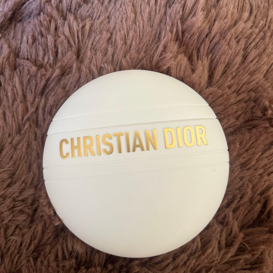 Christian Dior J'adore ハンドクリーム ギフトセット