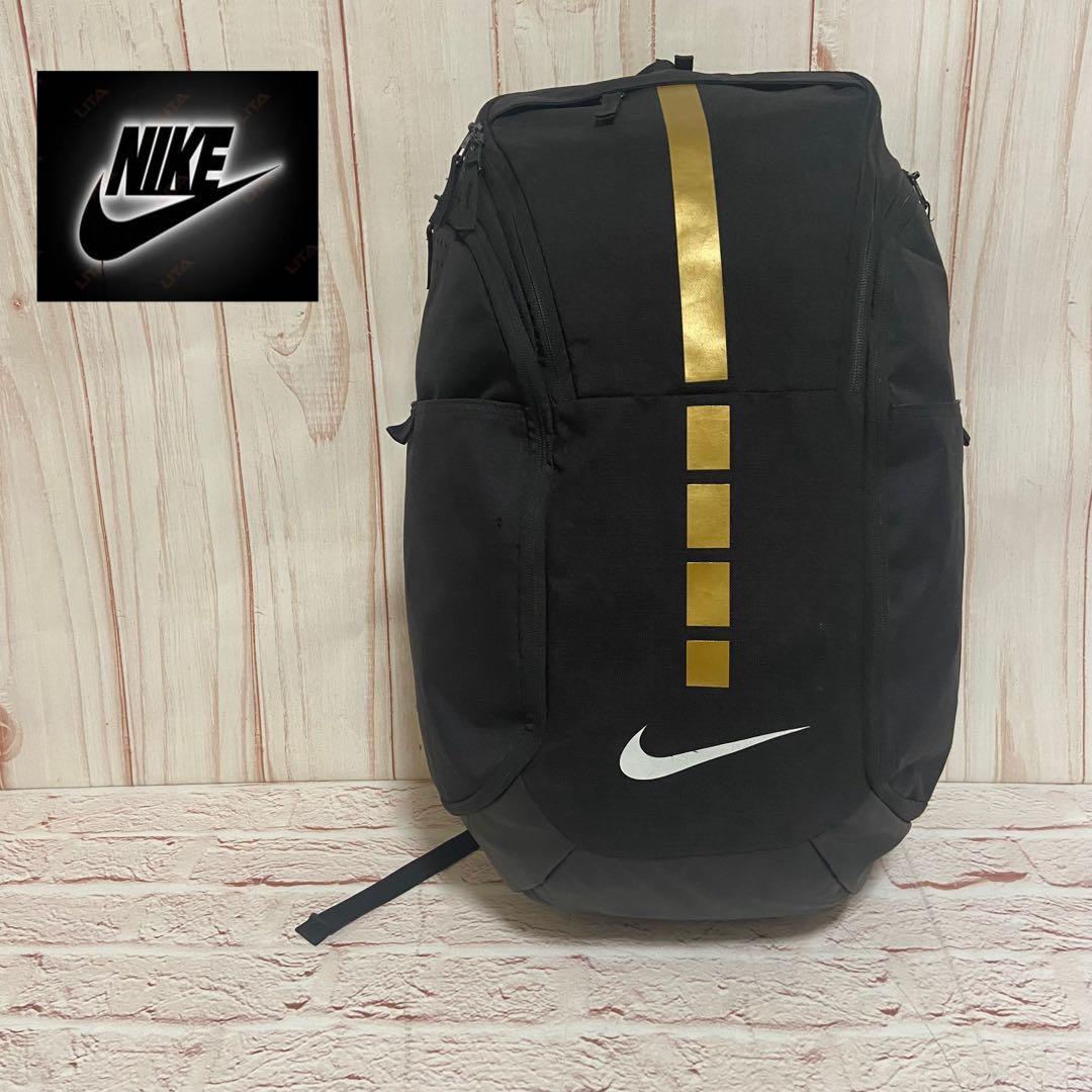 BERMAS バーマス INTER CITY 機内持ち込み キャリーケース 良品