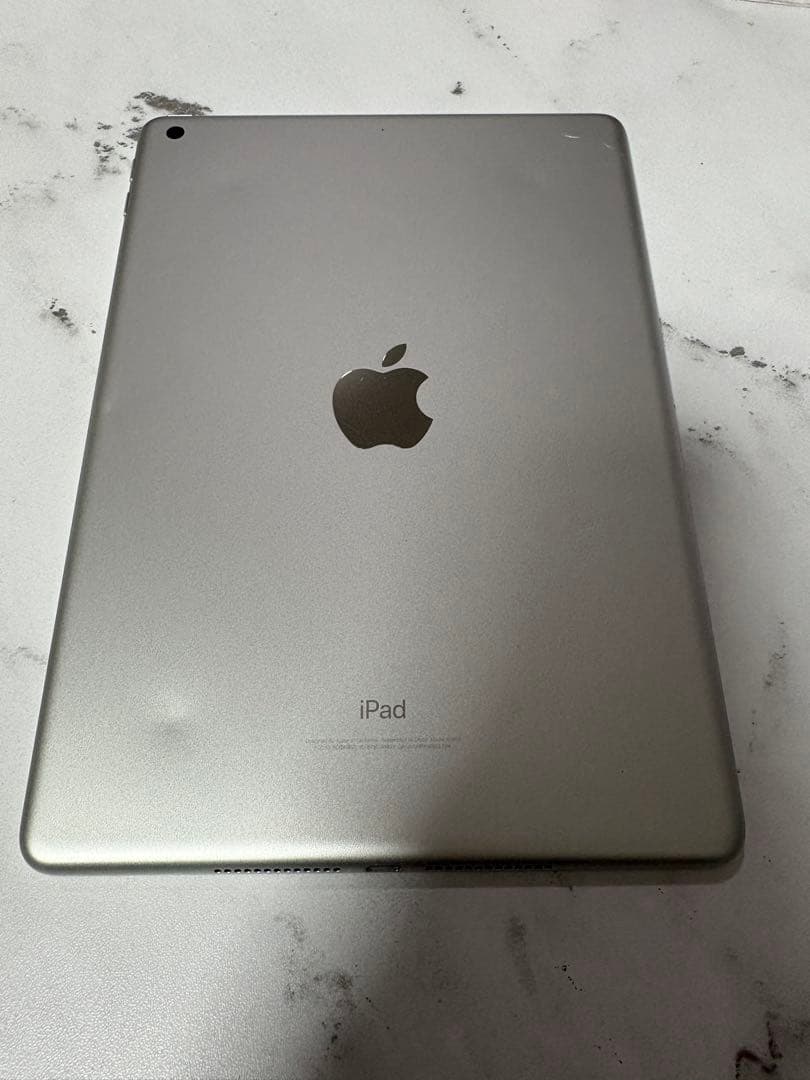 iPad6 iPad 第6世代 WiFi 32GB