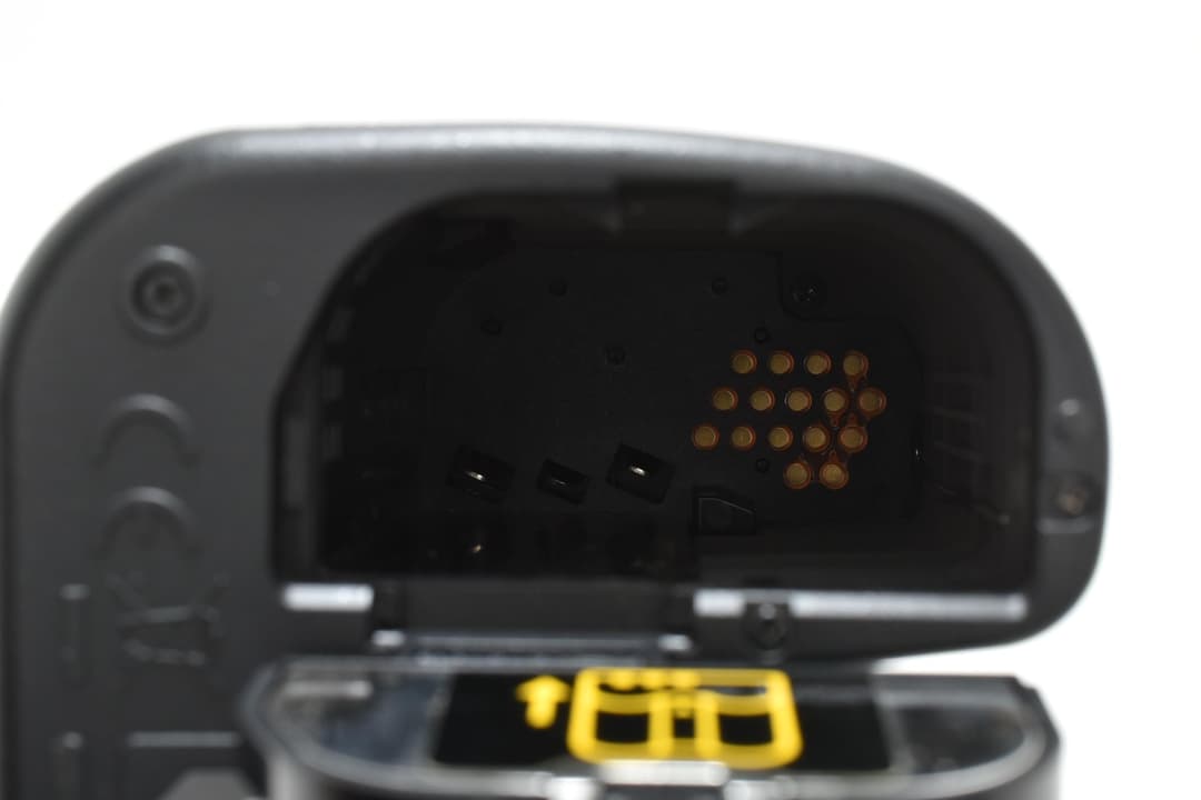■ 美品 ■ ニコン Nikon D90 ボディ 0454