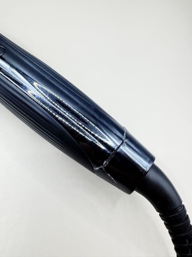 ReFa リファ カール プロ PRO アイロン コテ 32mm 233