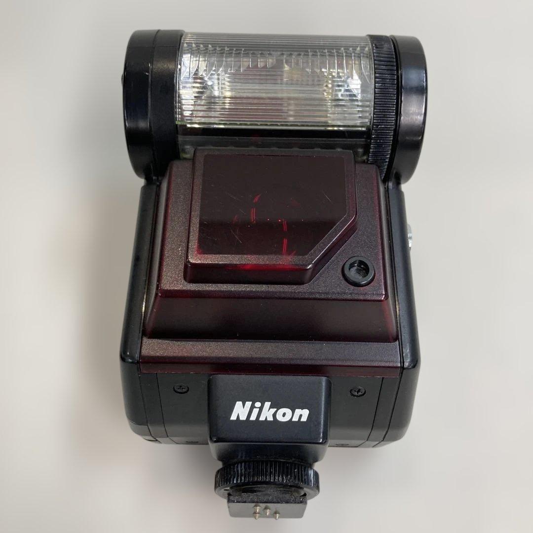 Nikon カメラ レンズ フラッシュ まとめ売り セット