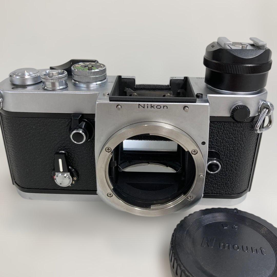 Nikon カメラ レンズ フラッシュ まとめ売り セット