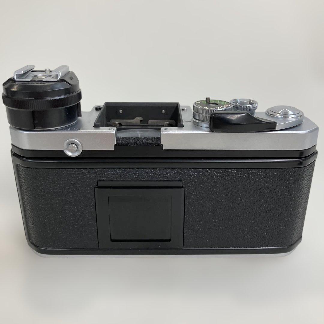 Nikon カメラ レンズ フラッシュ まとめ売り セット
