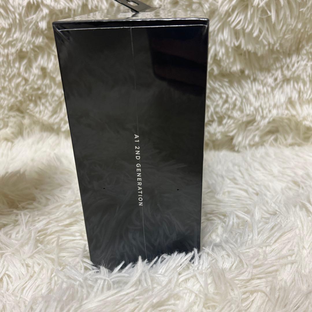 【未開封】ベンツBang&Olufsen Beosound A1 2nd Gen