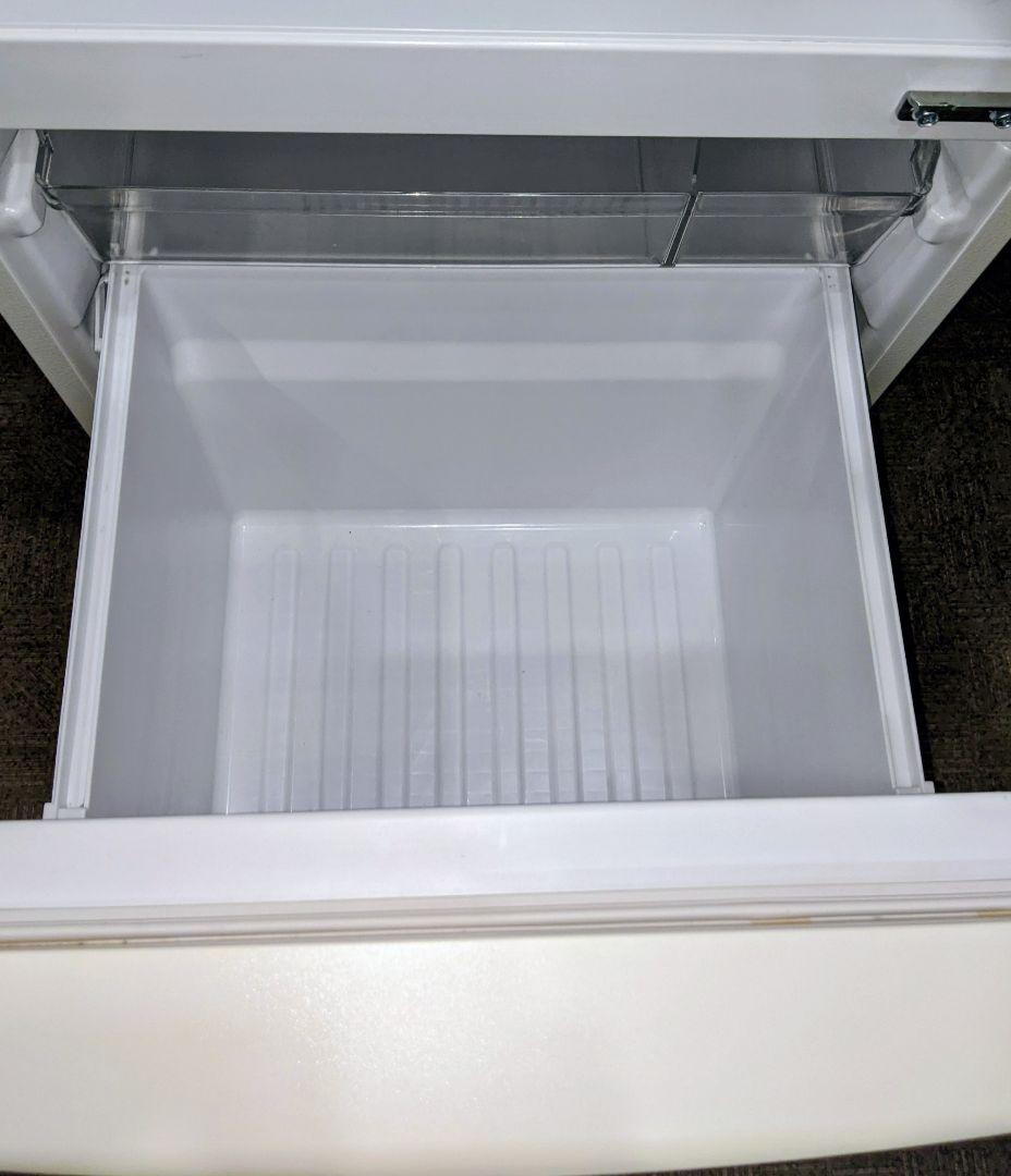 ✨お買い得3点セット❗AQUA洗濯機 パナソニック冷蔵庫東芝レンジ✨配達無料✨