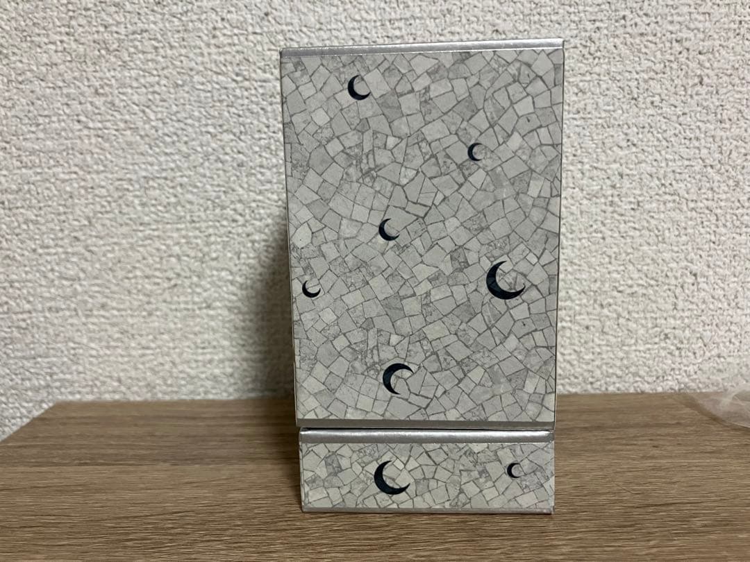 ペンハリガン　ルナ　30ml Penhaligon's Luna