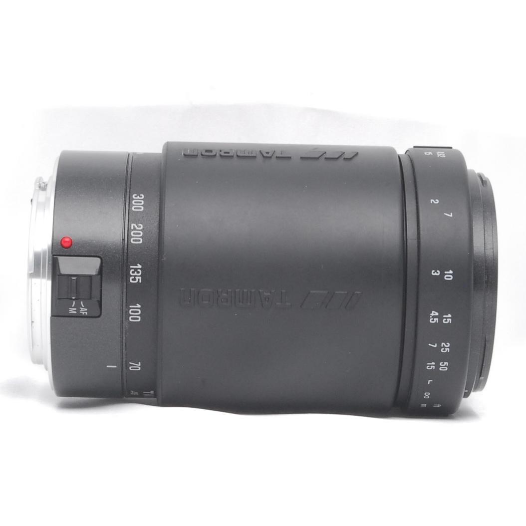Canon kiss X7 人気商品♪ 一眼ダブルレンズ♪【超望遠レンズ✨】
