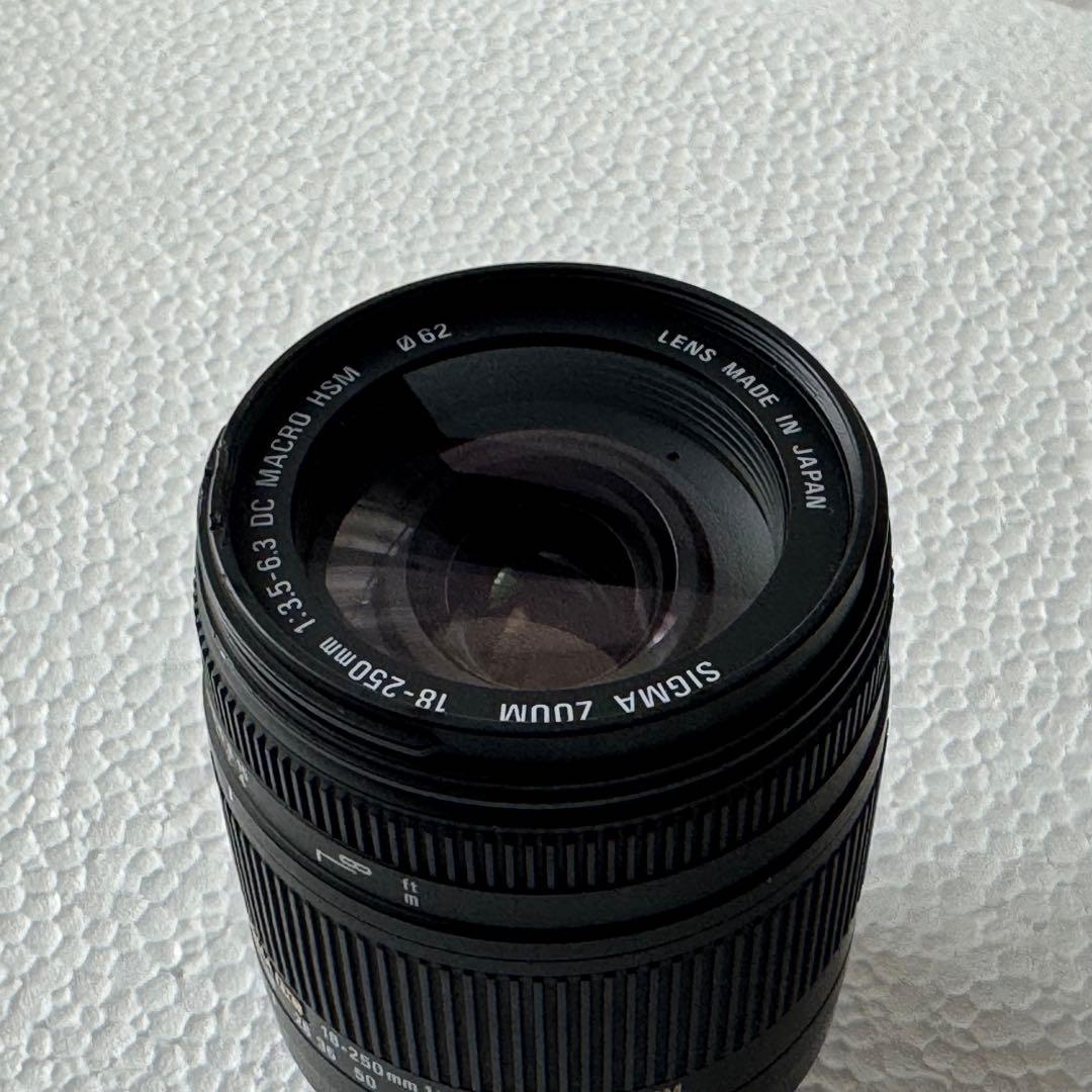 PENTAX K-70 デジタル一眼レフカメラ +レンズ2本セット