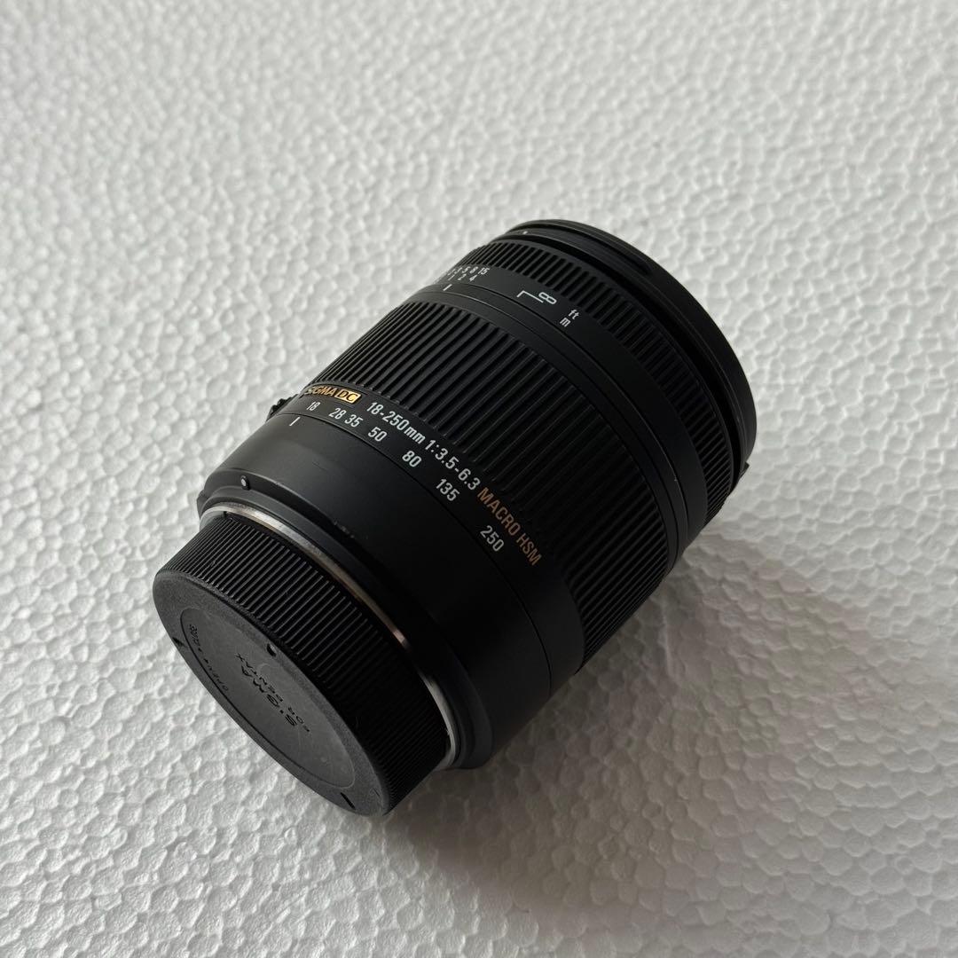 PENTAX K-70 デジタル一眼レフカメラ +レンズ2本セット