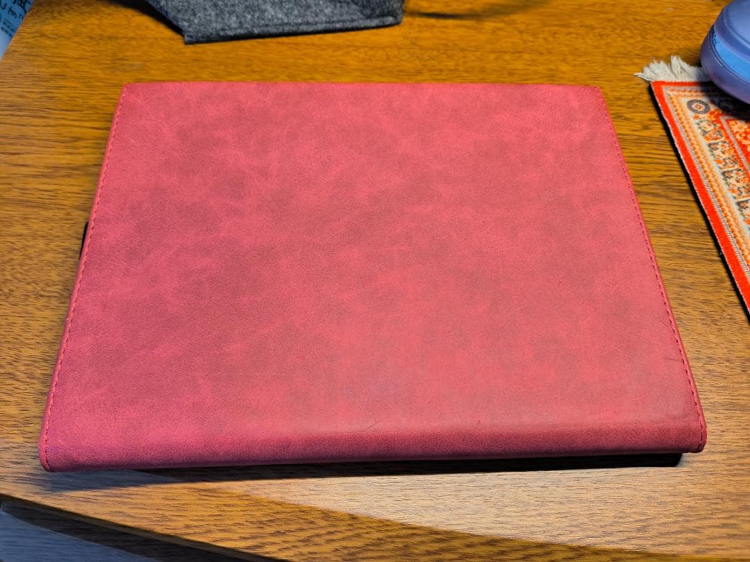 Windowsタブレット本体 Microsoft Surface Go 4G 64G