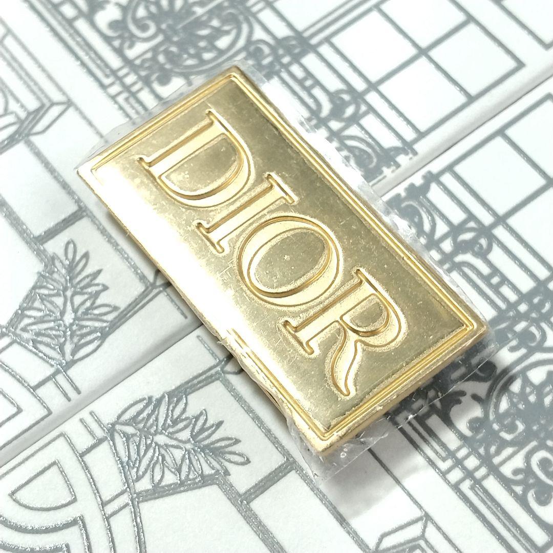 ☆未使用・Dior ル ミニ 30 モンテーニュ ディスカバリーセット☆