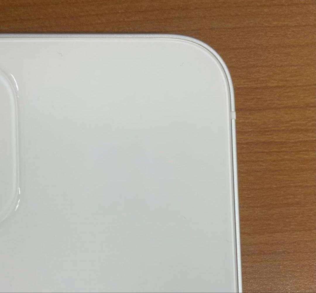 動作確認済み iPhone 12 64GB