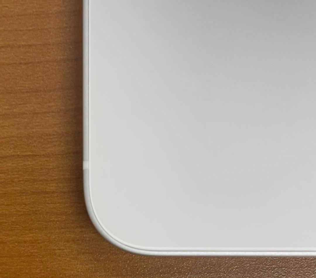動作確認済み iPhone 12 64GB