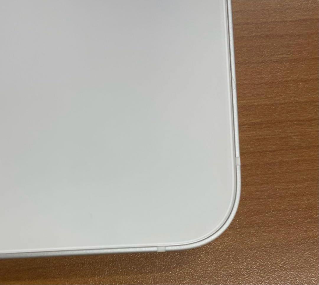 動作確認済み iPhone 12 64GB