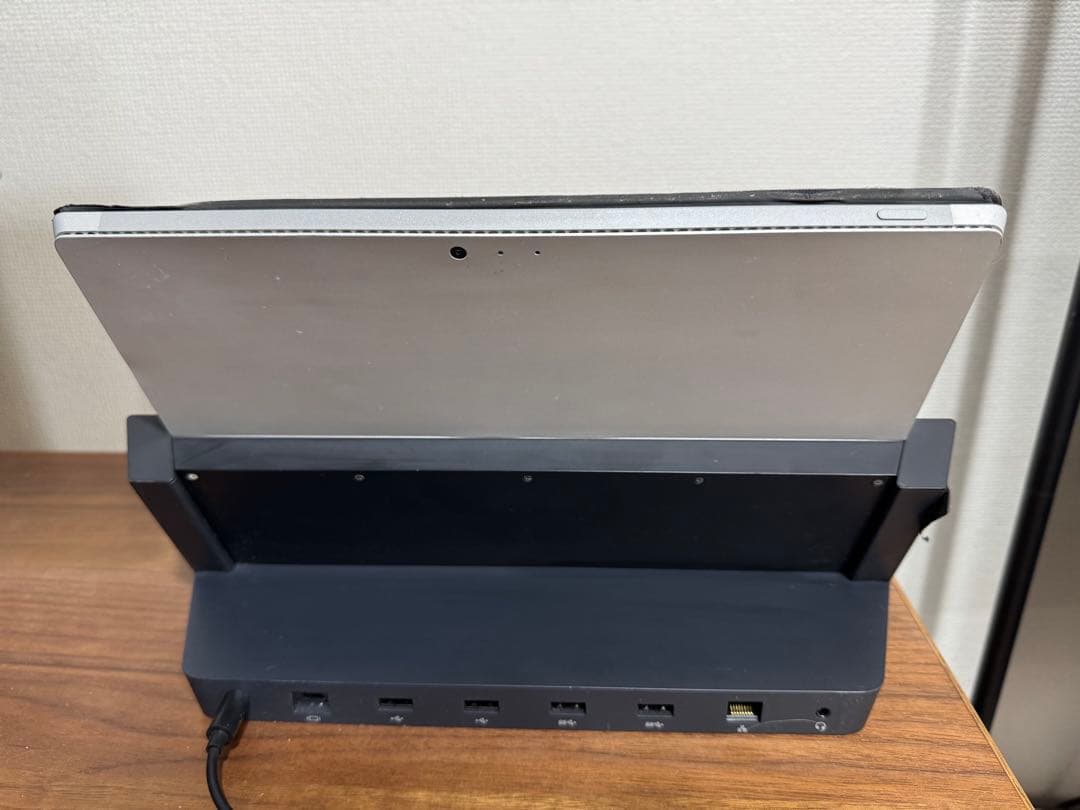 Windowsタブレット本体 Microsoft Surface Pro 3