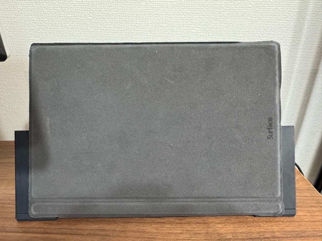 Windowsタブレット本体 Microsoft Surface Pro 3