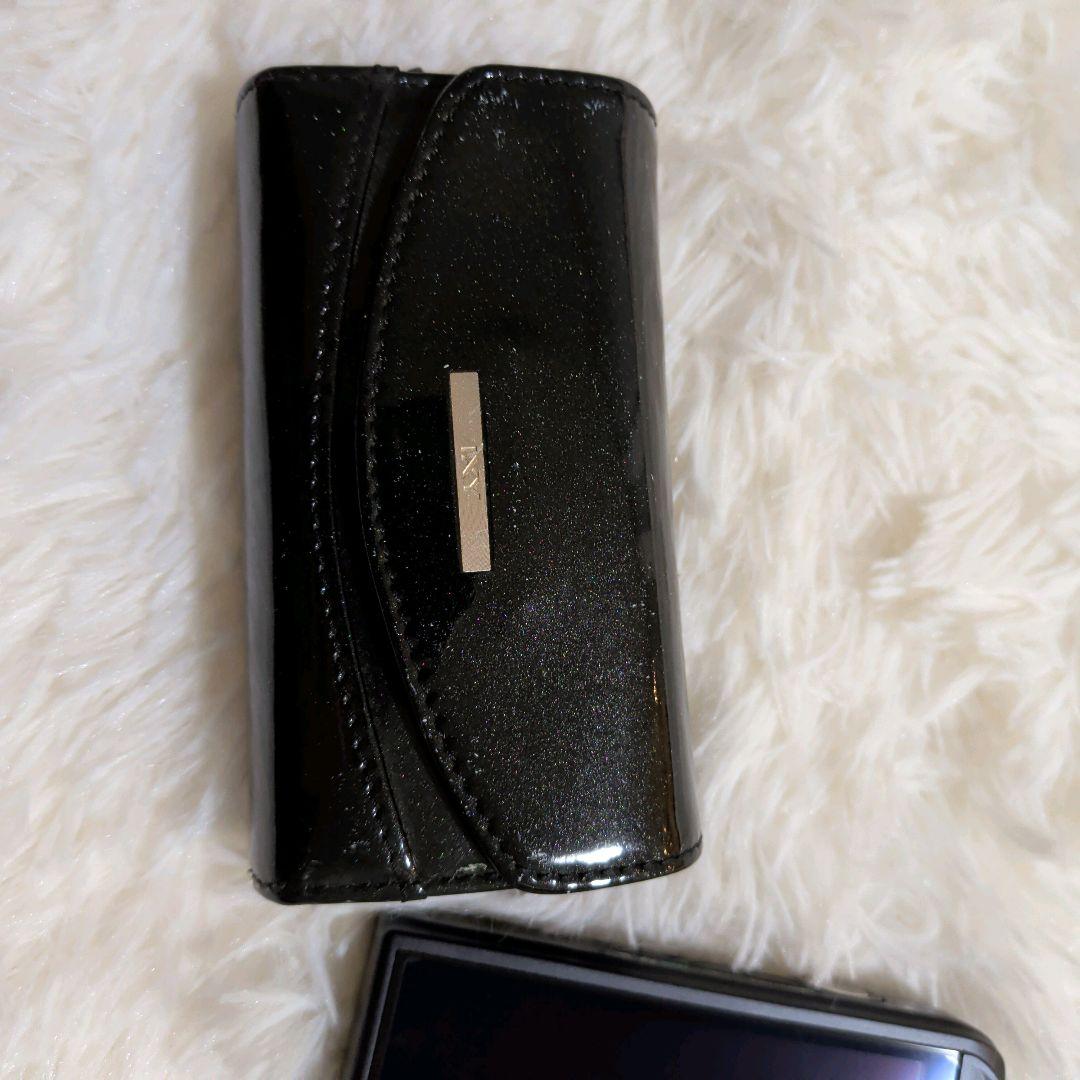 【美品】キャノン IXY 10S 14.1メガピクセル コンデジ