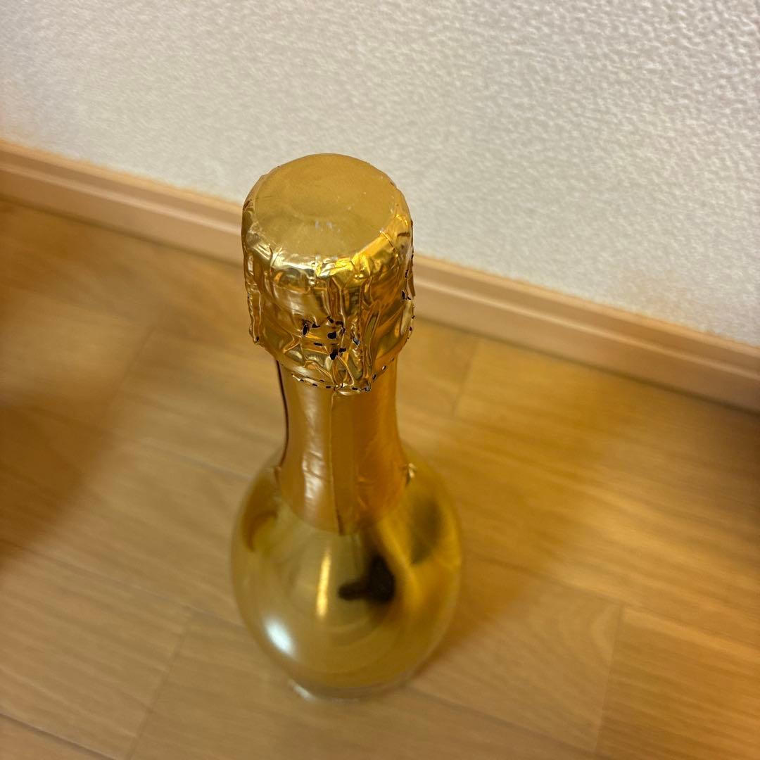 イタリア　 スパークリングワイン 750ml 4本セット