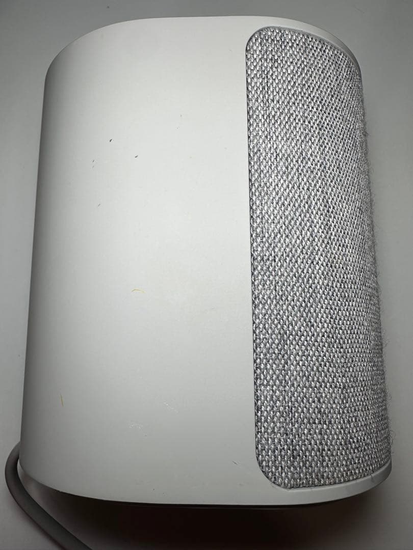 Bang & Olufsen Beoplay M3 【美品】