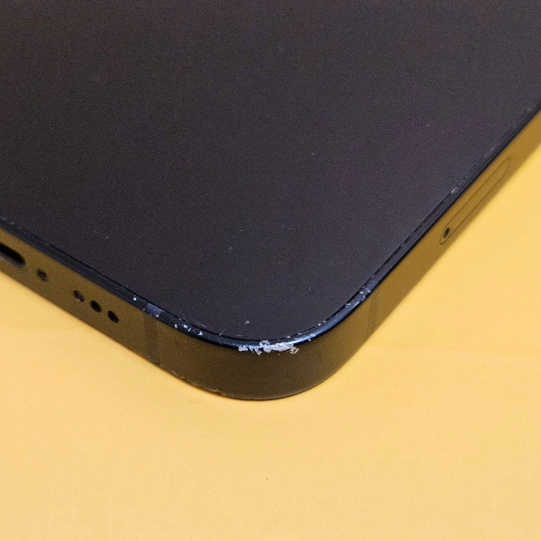 iPhone 14 128GB｜24時間以内発送#483