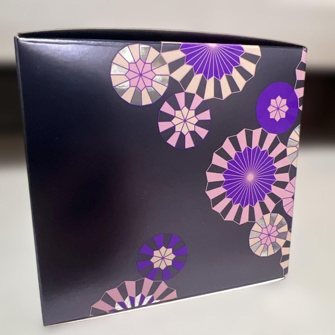 ゲラン アンソレンス 50ml BLOOMING EDITION 50ml