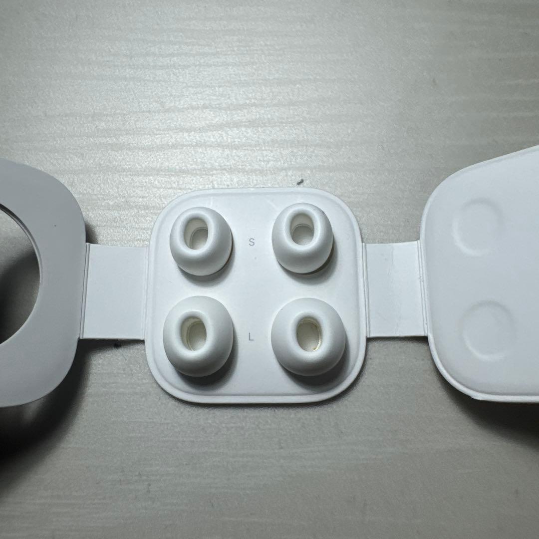 AirPods Pro 初代　本体 充電ケース付き