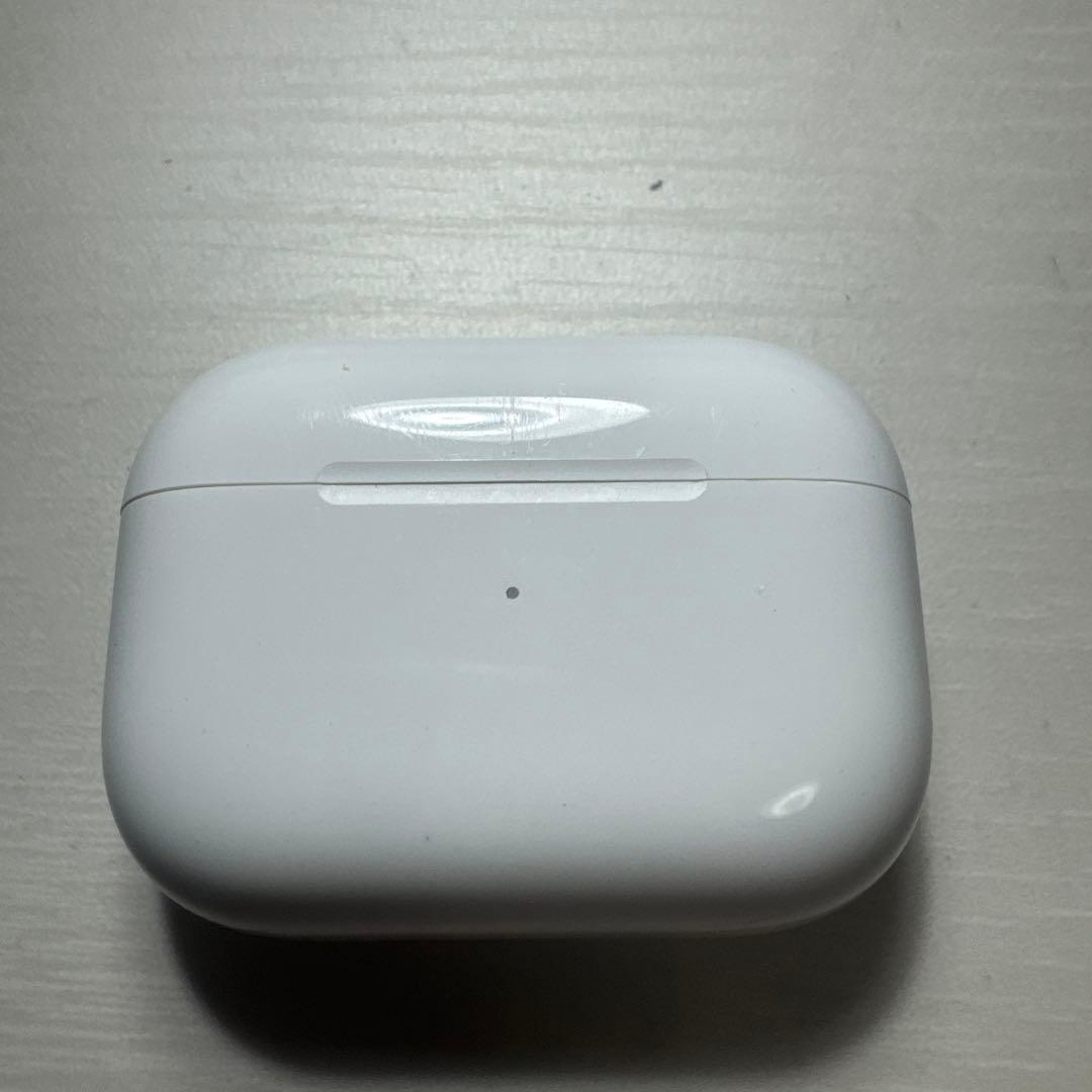 AirPods Pro 初代　本体 充電ケース付き