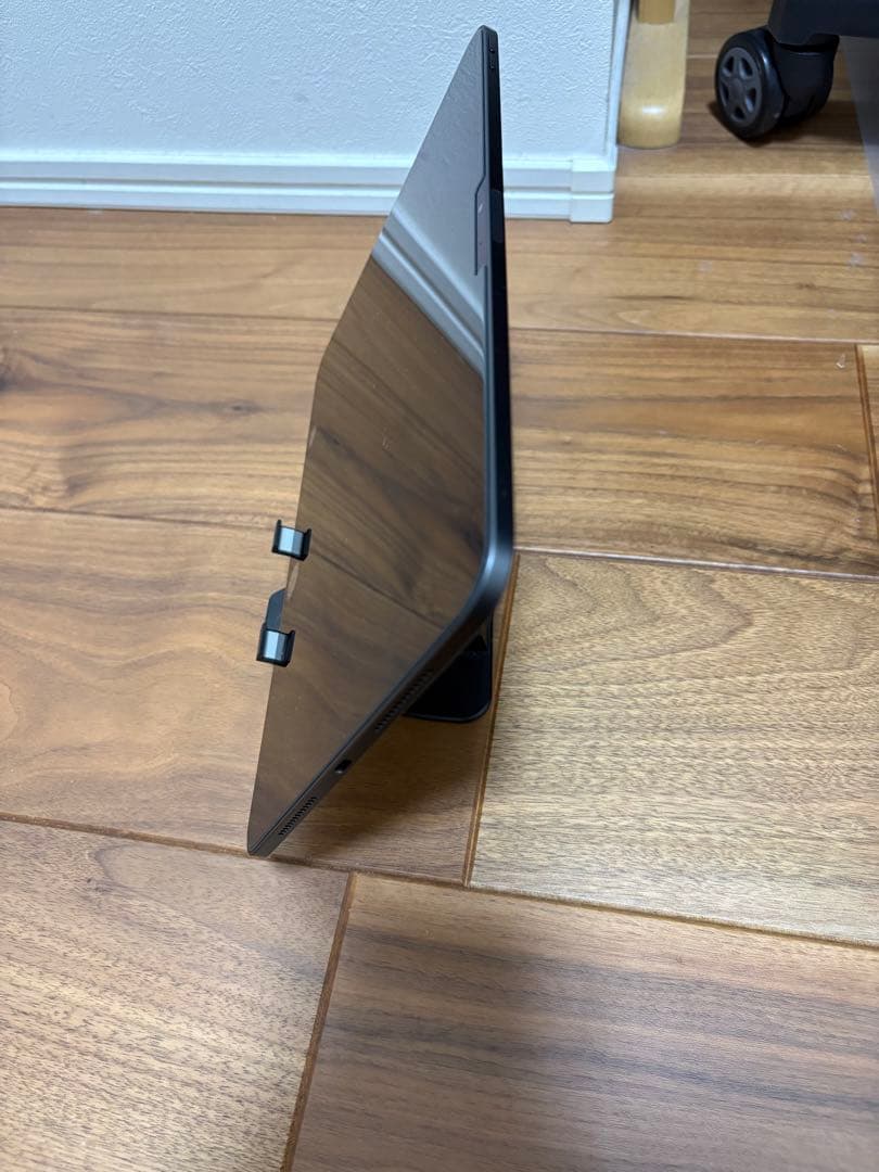 【美品】iPad Pro M4 11インチ