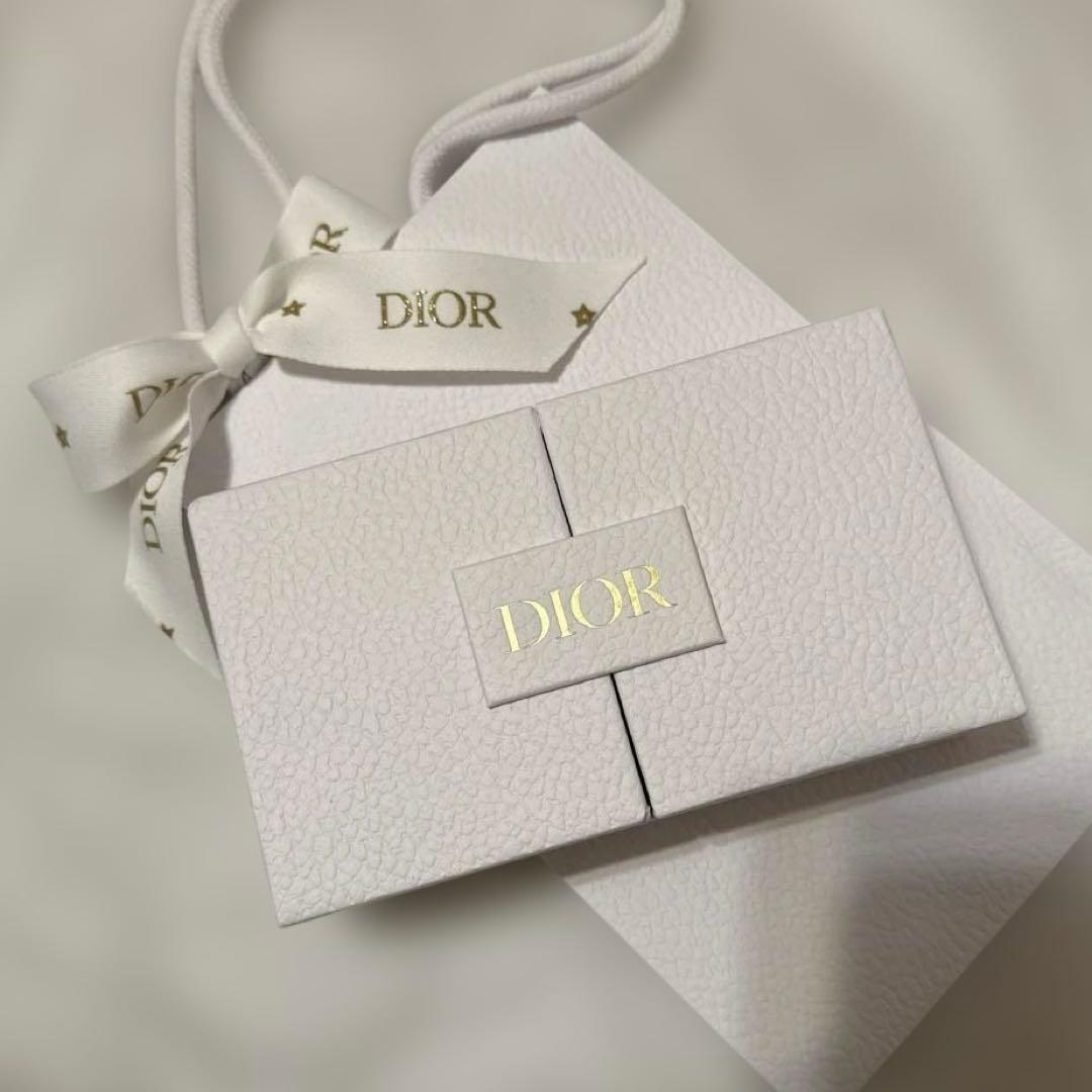 Dior ジャドール ラ コレクション ミニ香水 4本セット