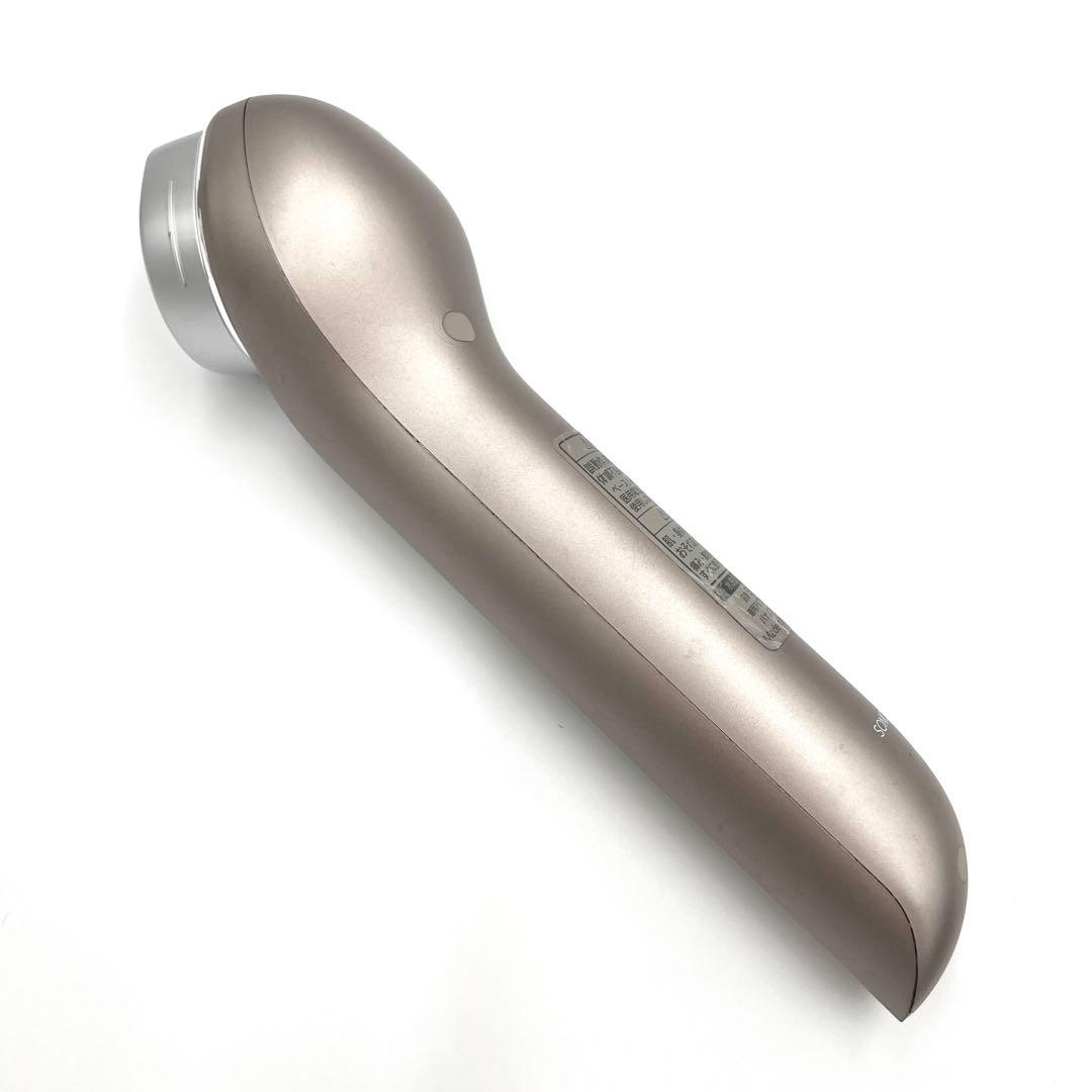 【美品】Panasonic ソニック RF リフト EH-SR75 美顔器