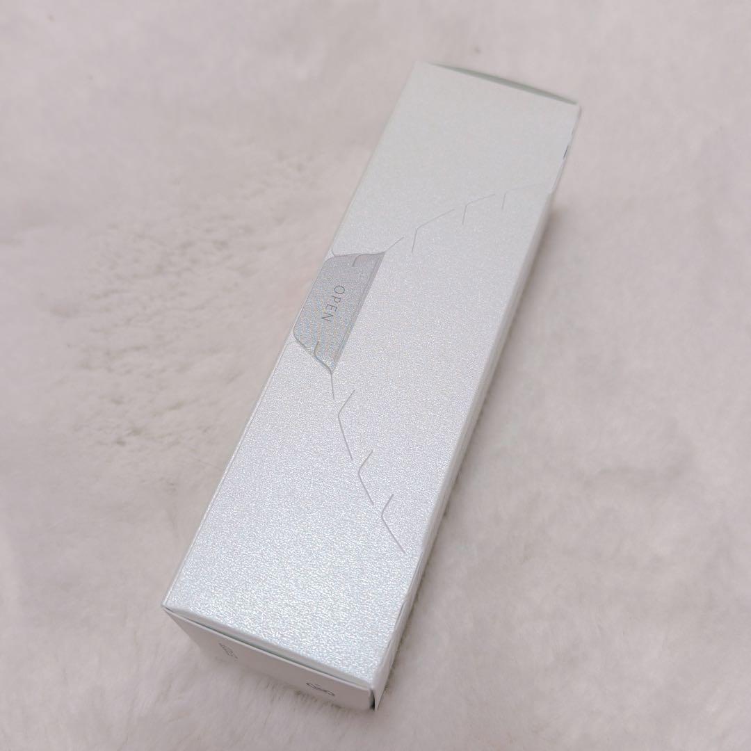 【未開封】Dr.K ドクターケイ 薬用Cリンクルホワイトミルク