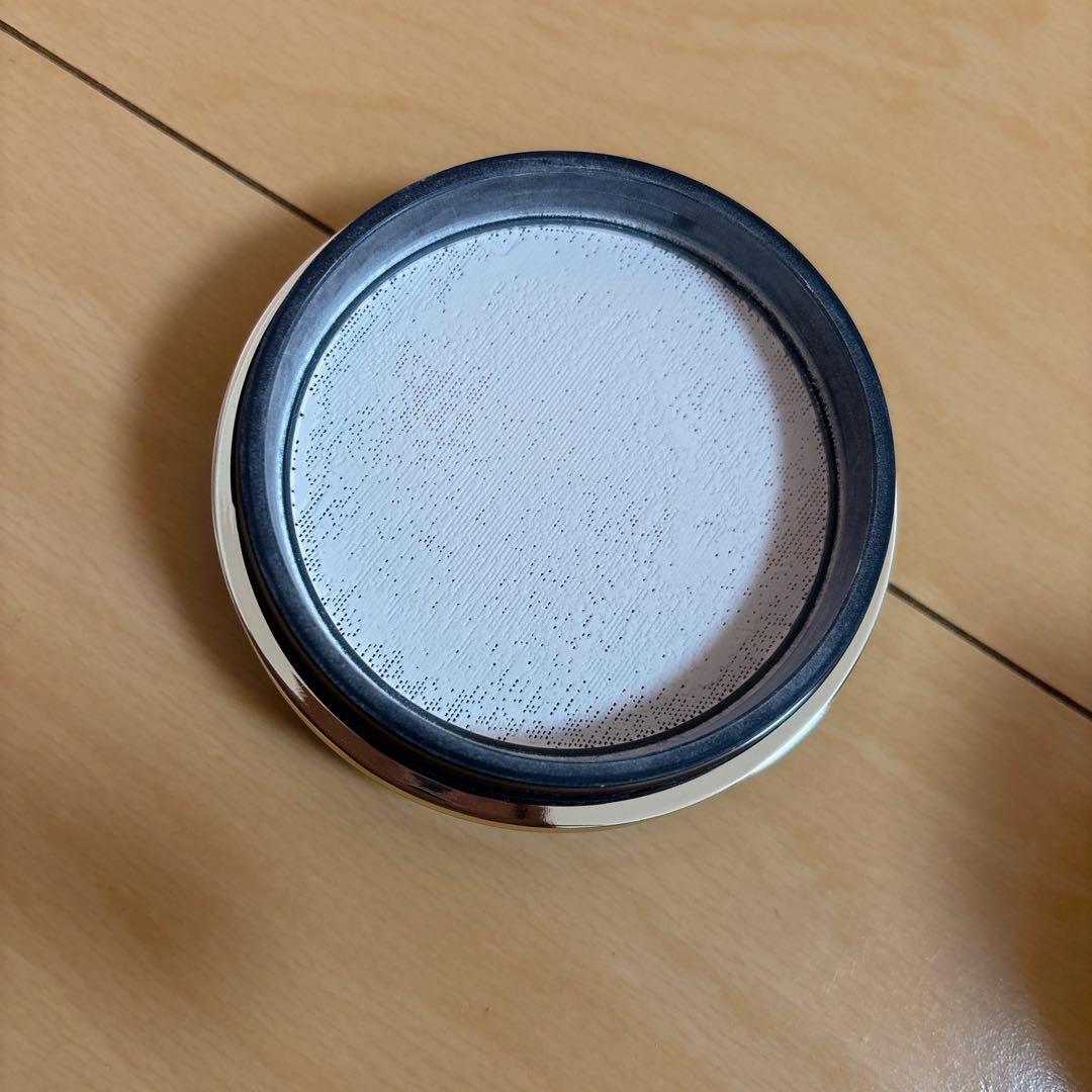クレ・ド・ポー ボーテ プードルトランスパラントｎ1ライト 26g