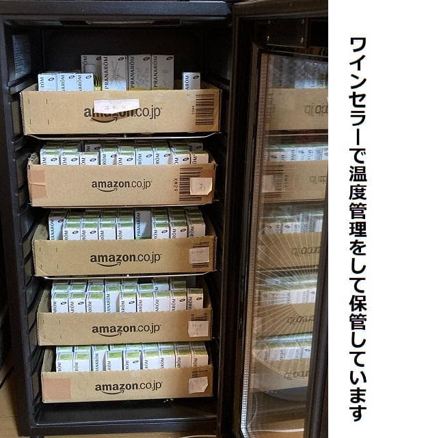 101様　プラナロム ルームコロン「zen」他　合計6点　精油