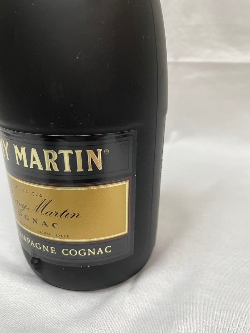 0209 REMY MARTIN VSOP 1.14L・700ml 2本セット